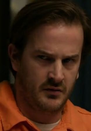 Richard Speight Jr. - Wikipedia