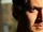 A.J. Buckley