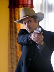 Raylan3.jpg