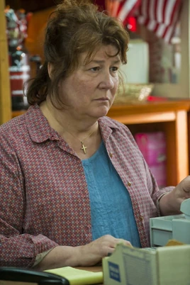 Margo-martindale