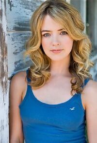 Steffany Huckaby.jpg