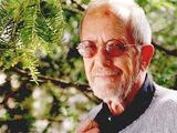 Elmore Leonard