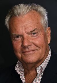 Peter Jason.jpg
