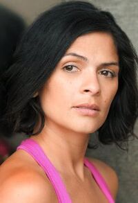 Alexandra Barreto.jpg