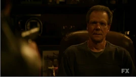 Delmar Coates infobox