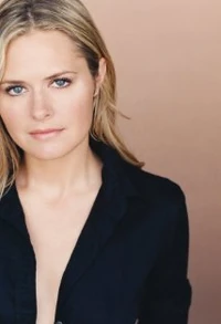 Maggie Lawson Justified Wiki Fandom