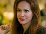 Rebecca Creskoff