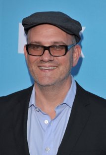 Mike O'Malley | Justified Wiki | Fandom