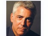 Adam Arkin