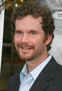 Sean Bridgers.jpg
