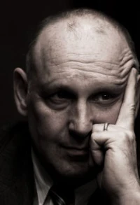Nick Searcy | Justified Wiki | Fandom