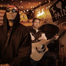 Gangstagrass Justified Wiki Fandom Последние твиты от gangstagrass (@gangstagrass). gangstagrass justified wiki fandom