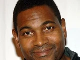 Mykelti Williamson