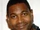 Mykelti Williamson