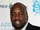 Malik Yoba