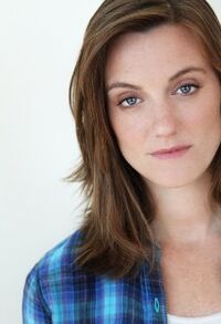 Kiersten Lyons.jpg