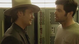 Truth and Consequences