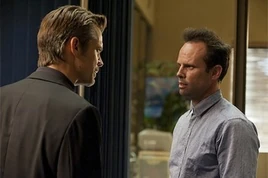 Justified-the-gunfighter article story main