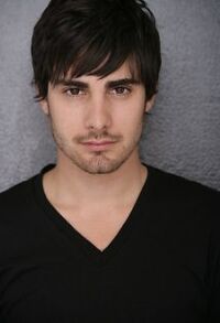 Tommy Savas infobox.jpg