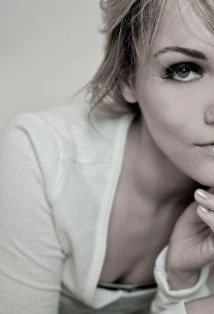 Cathy Baron | Justified Wiki | Fandom