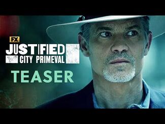 Justified-_City_Primeval_-_Teaser_-_Raylan_is_Back_-_FX
