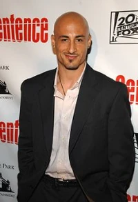 Hector Atreyu Ruiz | Justified Wiki | Fandom