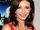 Mary Steenburgen