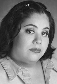 Carla Jimenez.jpg