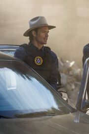 Raylan.jpg