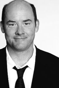 David Koechner infobox