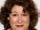 Margo Martindale