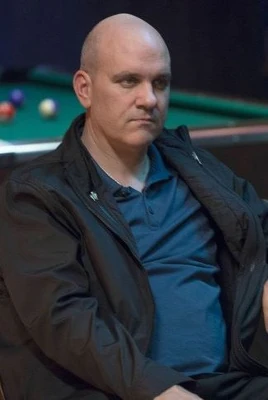 Nick Augustine infobox 2