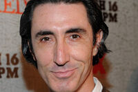 Jordi Caballero.jpg