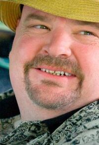 Pruitt Taylor Vince.jpg