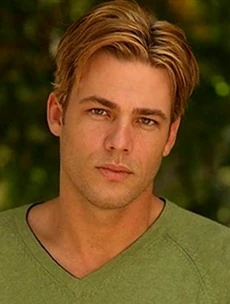 William Gregory Lee Justified Wiki Fandom