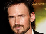 Jeremy Davies