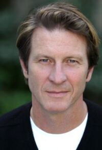 Brett Cullen.jpg