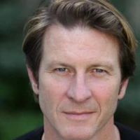 Brett Cullen Justified Wiki Fandom