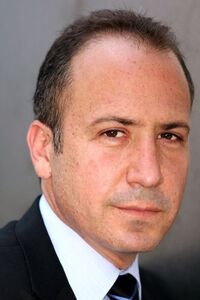 Alejandro Furth.jpg