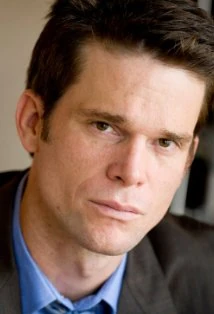 Matthew John Armstrong | Justified Wiki | Fandom