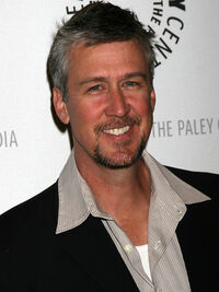 Alan-ruck-1.jpg