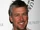 Alan Ruck