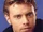 Billy Miller