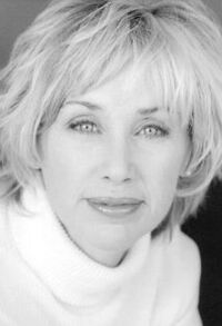 Cheryl McWilliams.jpg