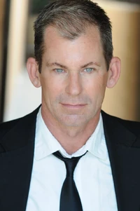 MV5BMTU0MzYyODE0MF5BMl5BanBnXkFtZTcwNDc2ODI5NQ@@. V1. SX640 SY964 