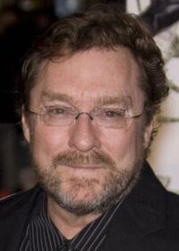 Stephen-Root