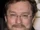 Stephen Root