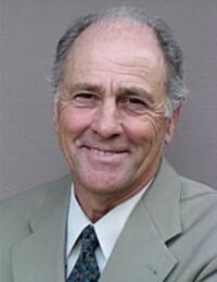 Jim Haynie Infobox.jpg