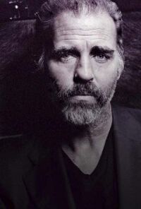 Jeff Fahey infobox.jpg