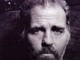 Jeff Fahey